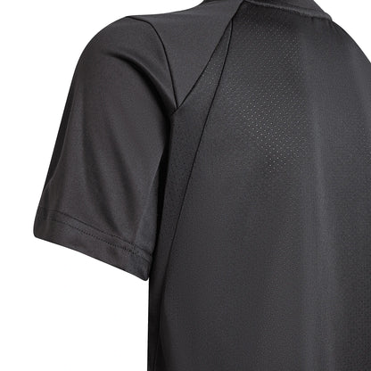 T-SHIRT ADIDAS GARCON CLUB