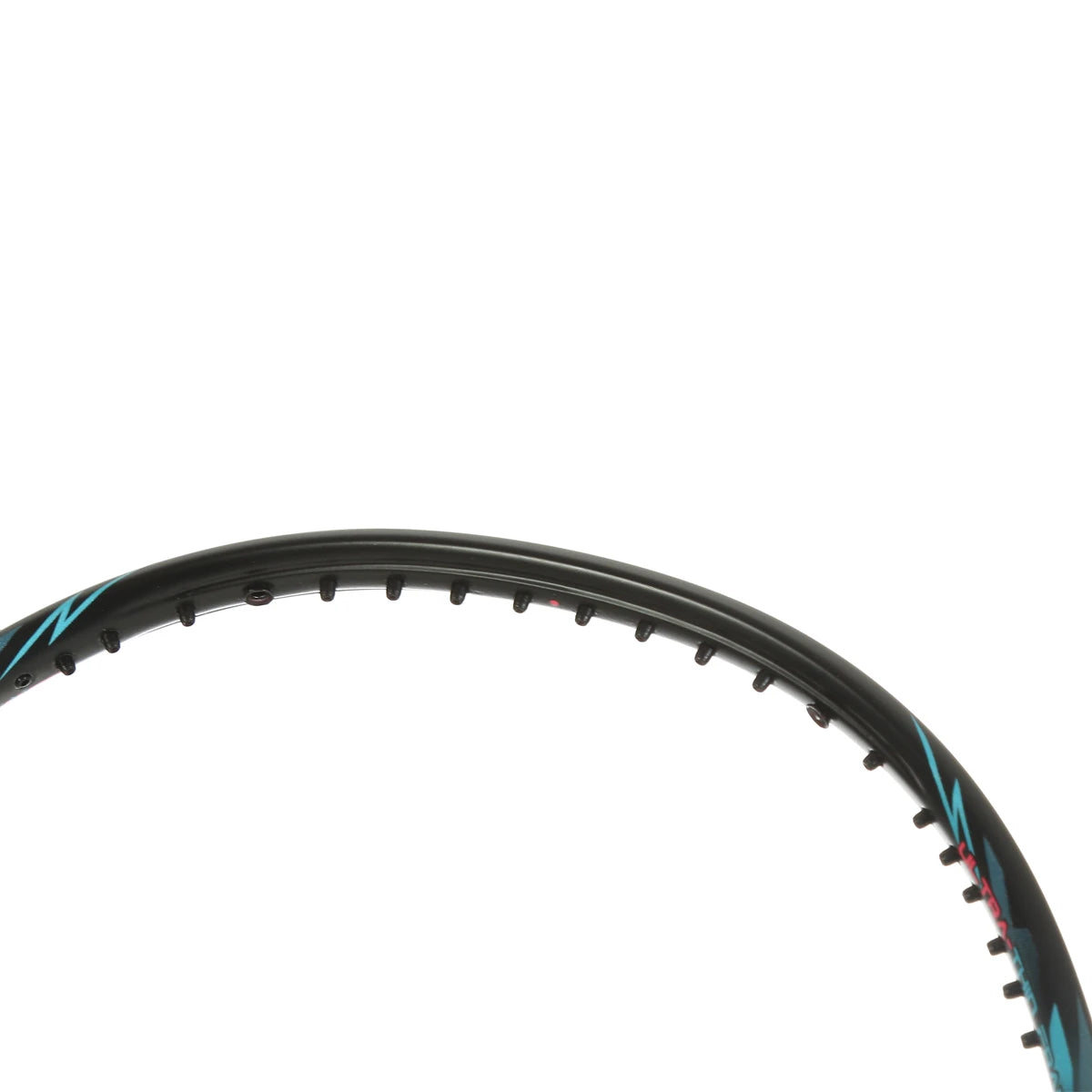 VICTOR AURASPEED JU C 4U5 BADMINTON RACKET (UNSTRUNG)