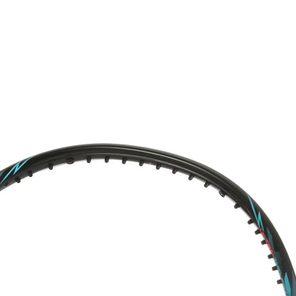 VICTOR AURASPEED JU C 4U5 BADMINTON RACKET (UNSTRUNG)