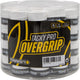 SURGRIPS TENNISPRO TACKY PRO 2.0 x60