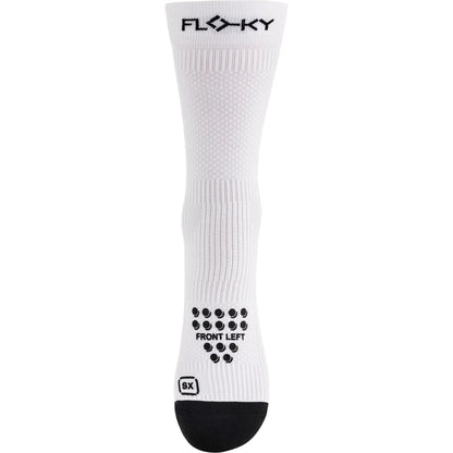 CHAUSSETTES DE COMPRESSION FLOKY S-MASH-3D