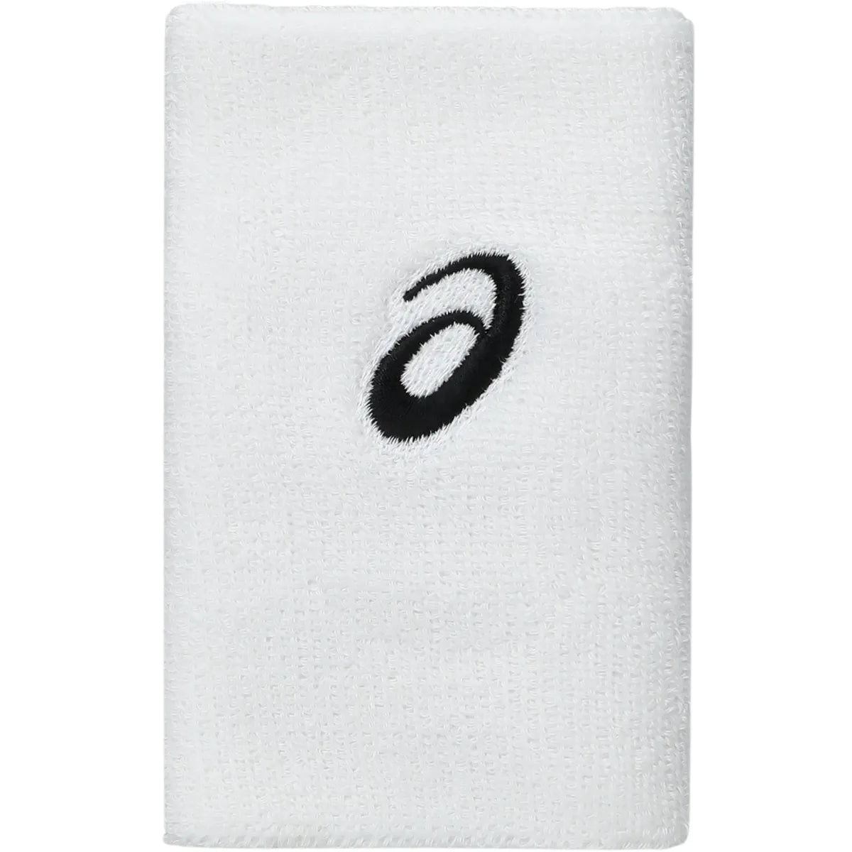 ASICS LONG WRIST SUPPORT
