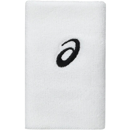 ASICS LONG WRIST SUPPORT