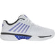 K-SWISS EXPRESS LIGHT 3 SCHUHE FÜR ALLE OBERFLÄCHEN
