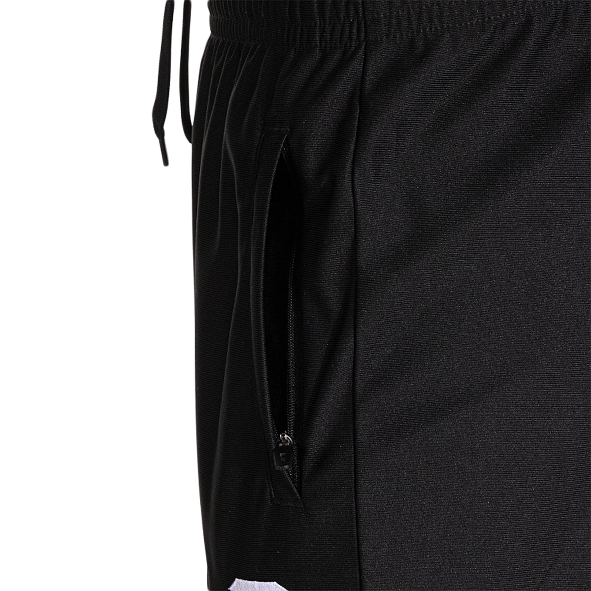 PANTALON JOMA COMBI PREMIUM