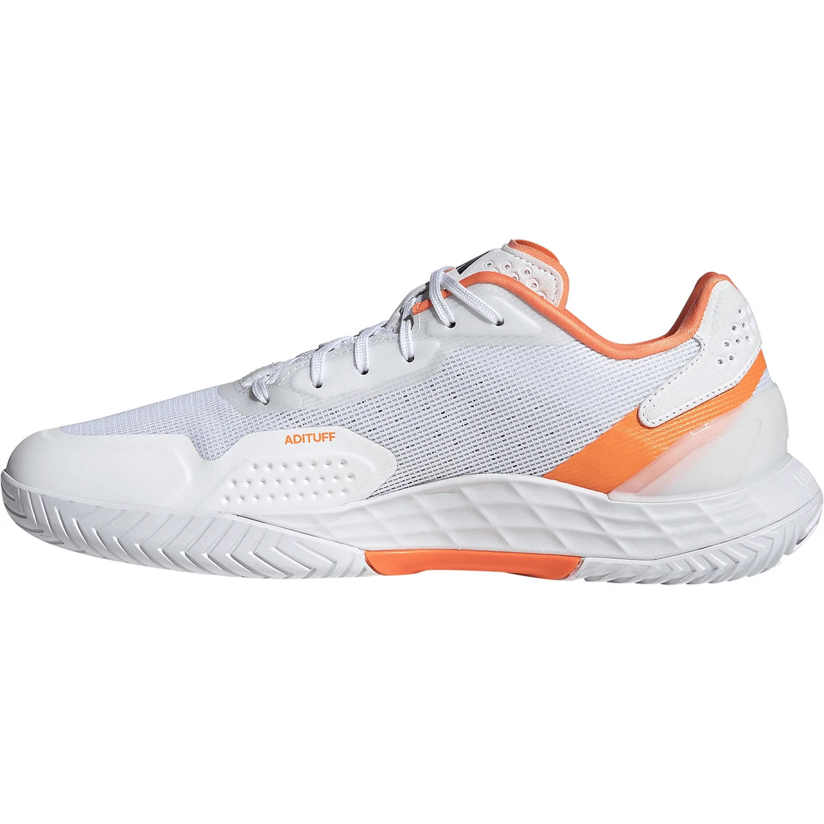CHAUSSURES ADIDAS DEFIANT SPEED 2 ZVEREV TOUTES SURFACES