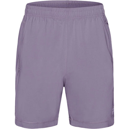 SHORT FILA JUNIOR CONSTANTIN