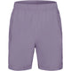 SHORT FILA JUNIOR CONSTANTIN