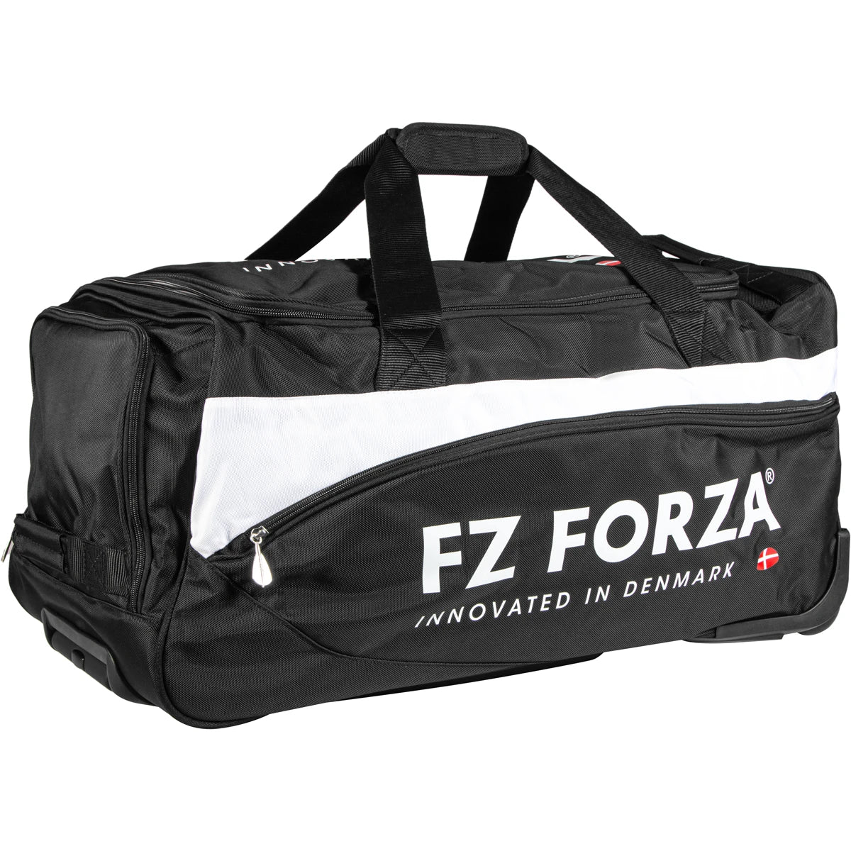 FZ FORZA PLAY LINE TRAVEL BAG (1002) BAG