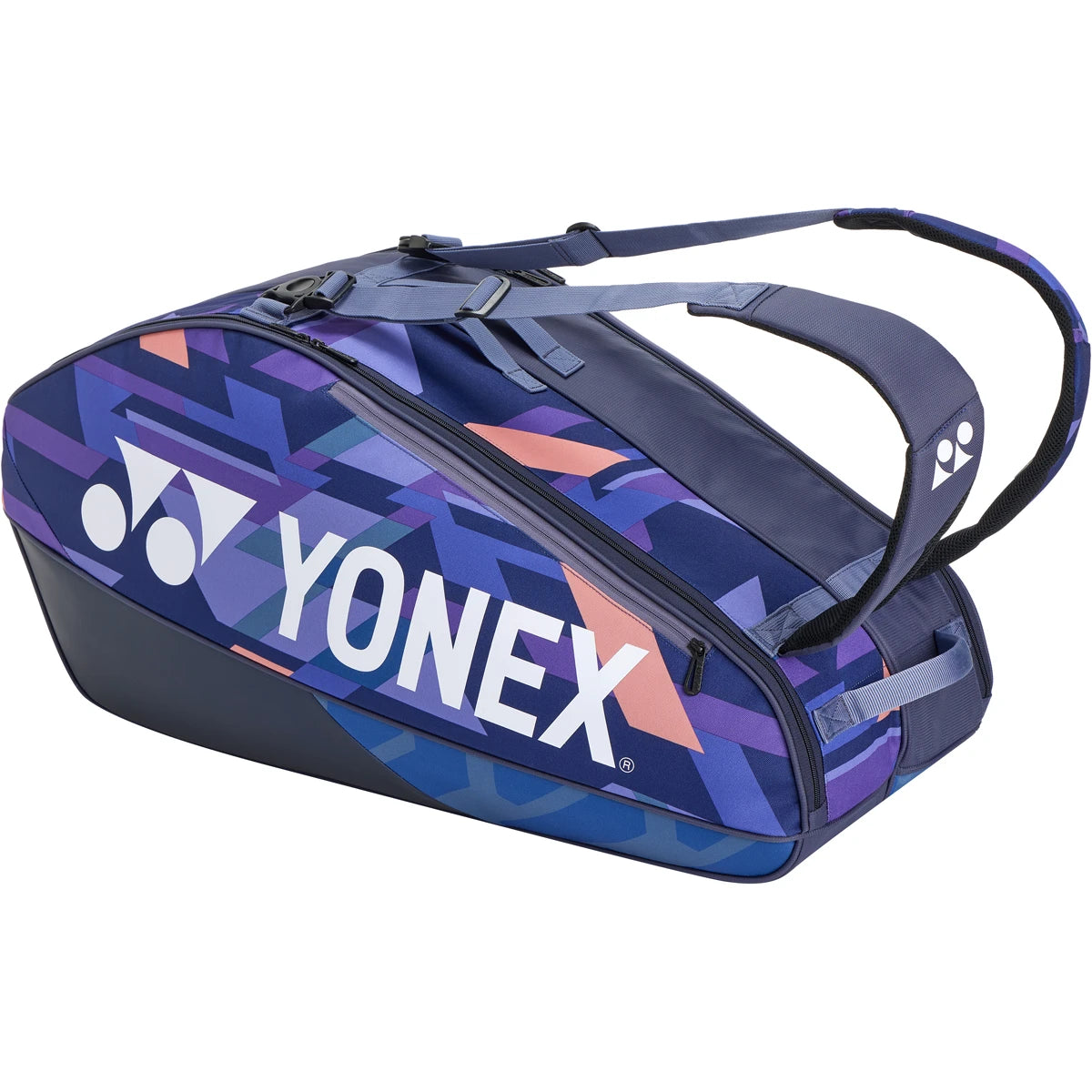 SAC YONEX PRO 6 RAQUETTES 92426