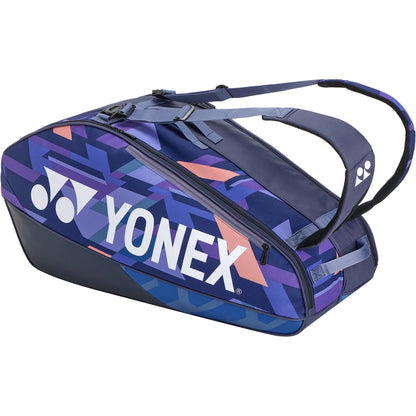 SAC YONEX PRO 6 RAQUETTES 92426