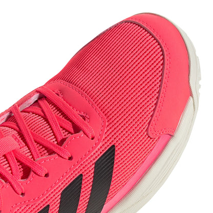 CHAUSSURES PADEL ADIDAS JUNIOR CRAZYQUICK