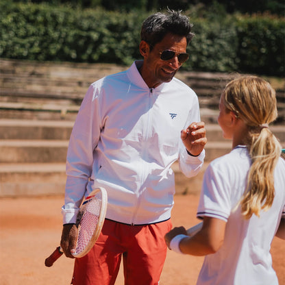 VESTE TECNIFIBRE TEAM LIGHT