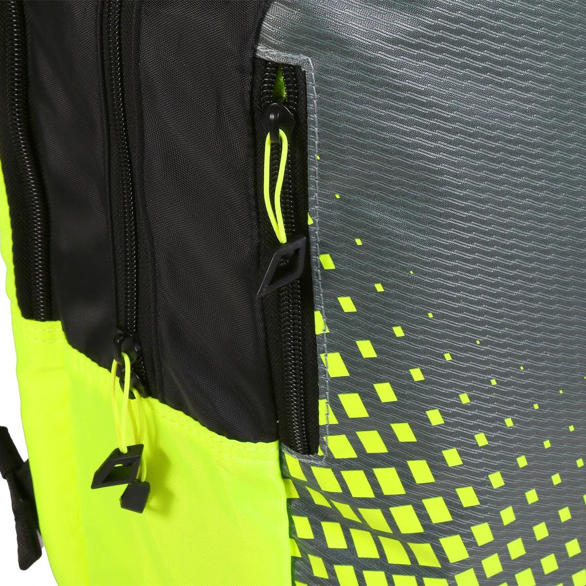 BABOLAT KIDS BACKPACK