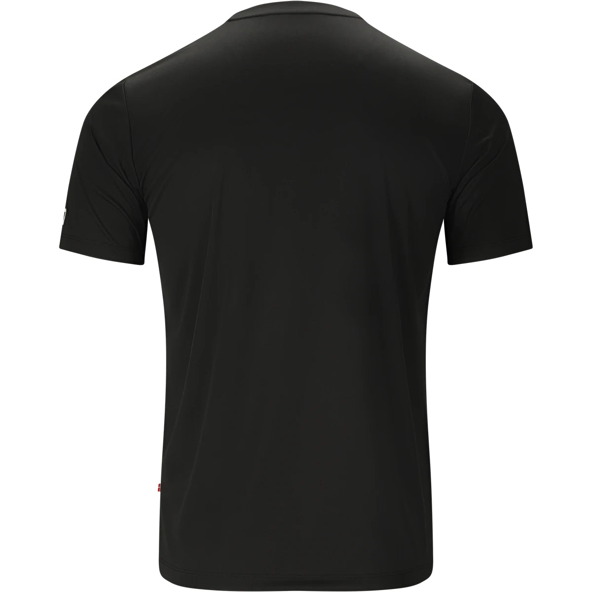 T-SHIRT FZ FORZA SOLIBRA