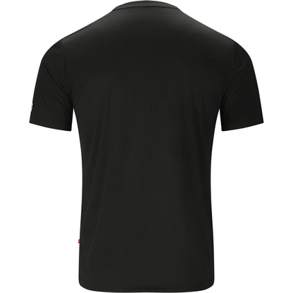 T-SHIRT FZ FORZA SOLIBRA