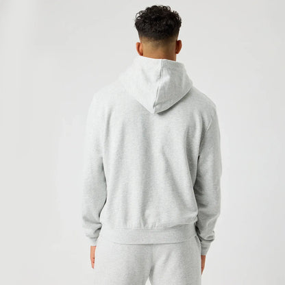 BJORN BORG PRINT SWEATSHIRT