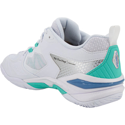 CHAUSSURES VICTOR INDOOR P9200TTY NLITE AR