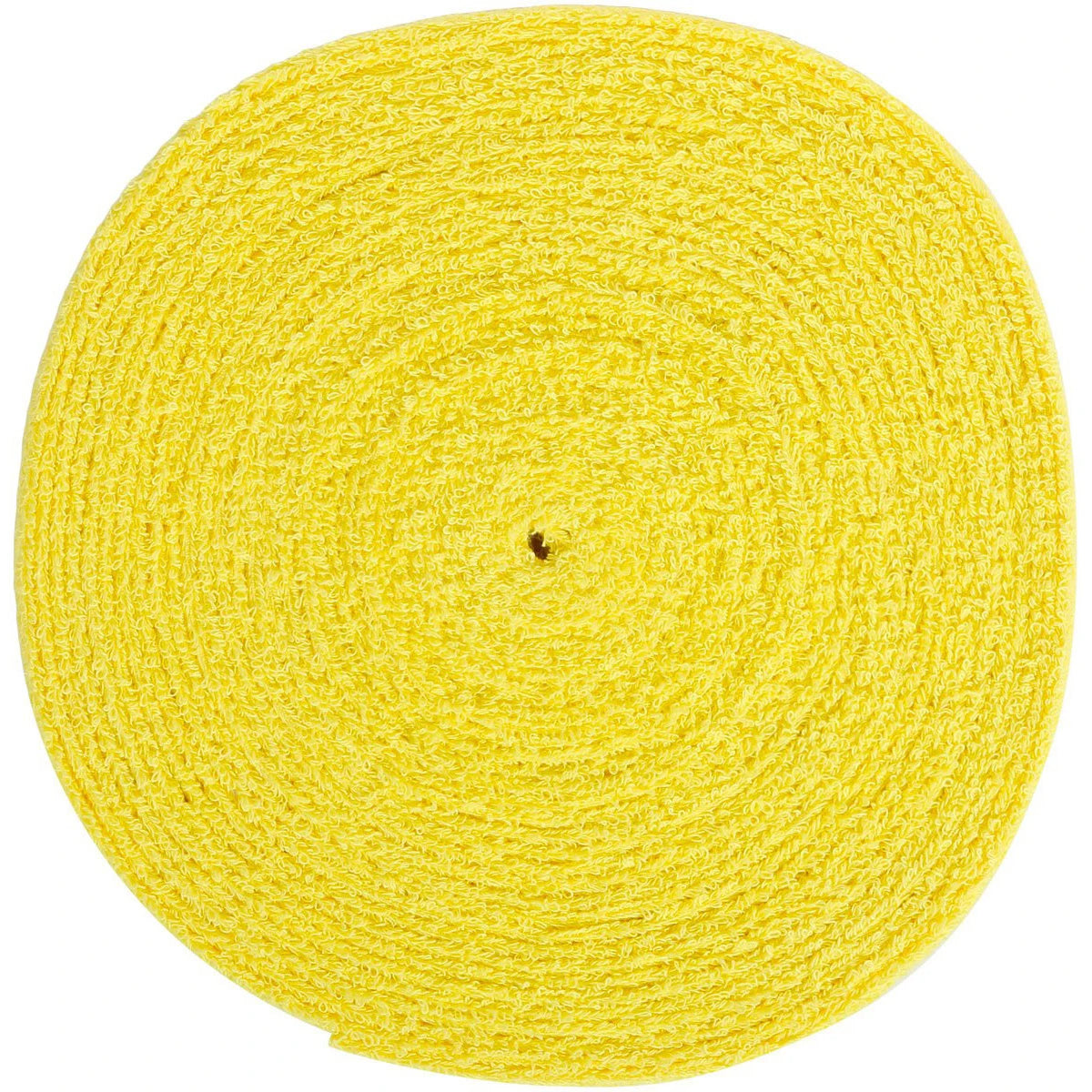 GRIP VICTOR SPONGE (ROLLER - 12M)