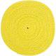 GRIP VICTOR EPONGE (ROULEAU - 12M)