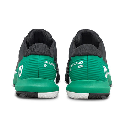 CHAUSSURES WILSON RUSH PRO ACE TERRE BATTUE