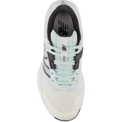 CHAUSSURES NEW BALANCE FEMME 696 V6 TOUTES SURFACES