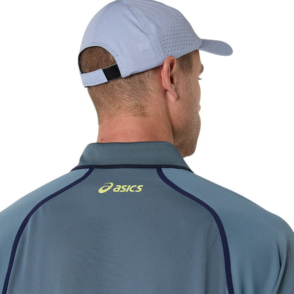 ASICS COURT POLO