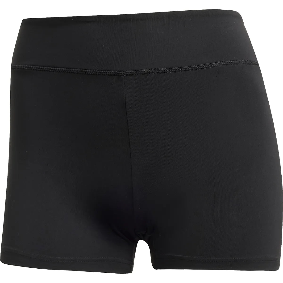 ROBE ADIDAS FEMME CLUB