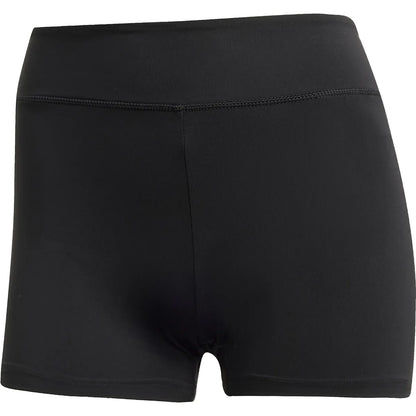 ROBE ADIDAS FEMME CLUB