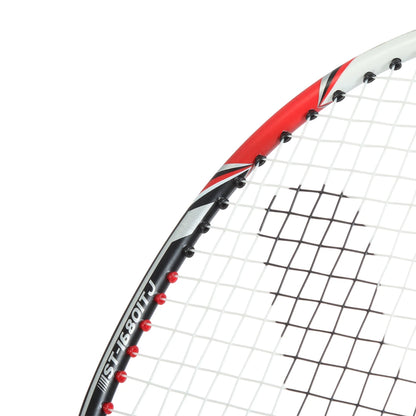RAQUETTE DE BADMINTON VICTOR ST-1680 ITJ (CORDEE)