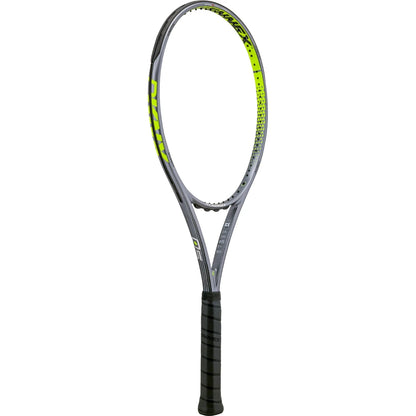 RAQUETTE PRO KENNEX KI Q+5 (300 GR)