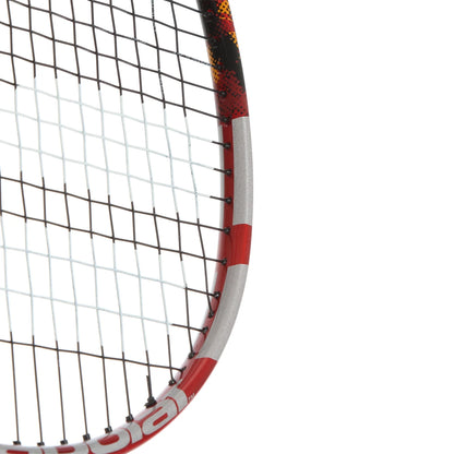 RAQUETTE DE BADMINTON BABOLAT X-FEEL ORIGIN (CORDEE)