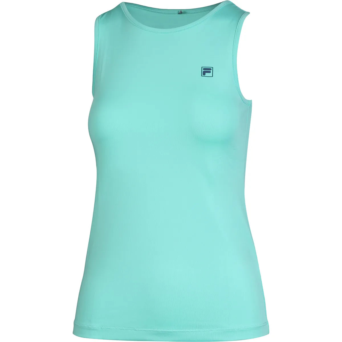 FILA MÄDCHEN TANKTOP ALMA