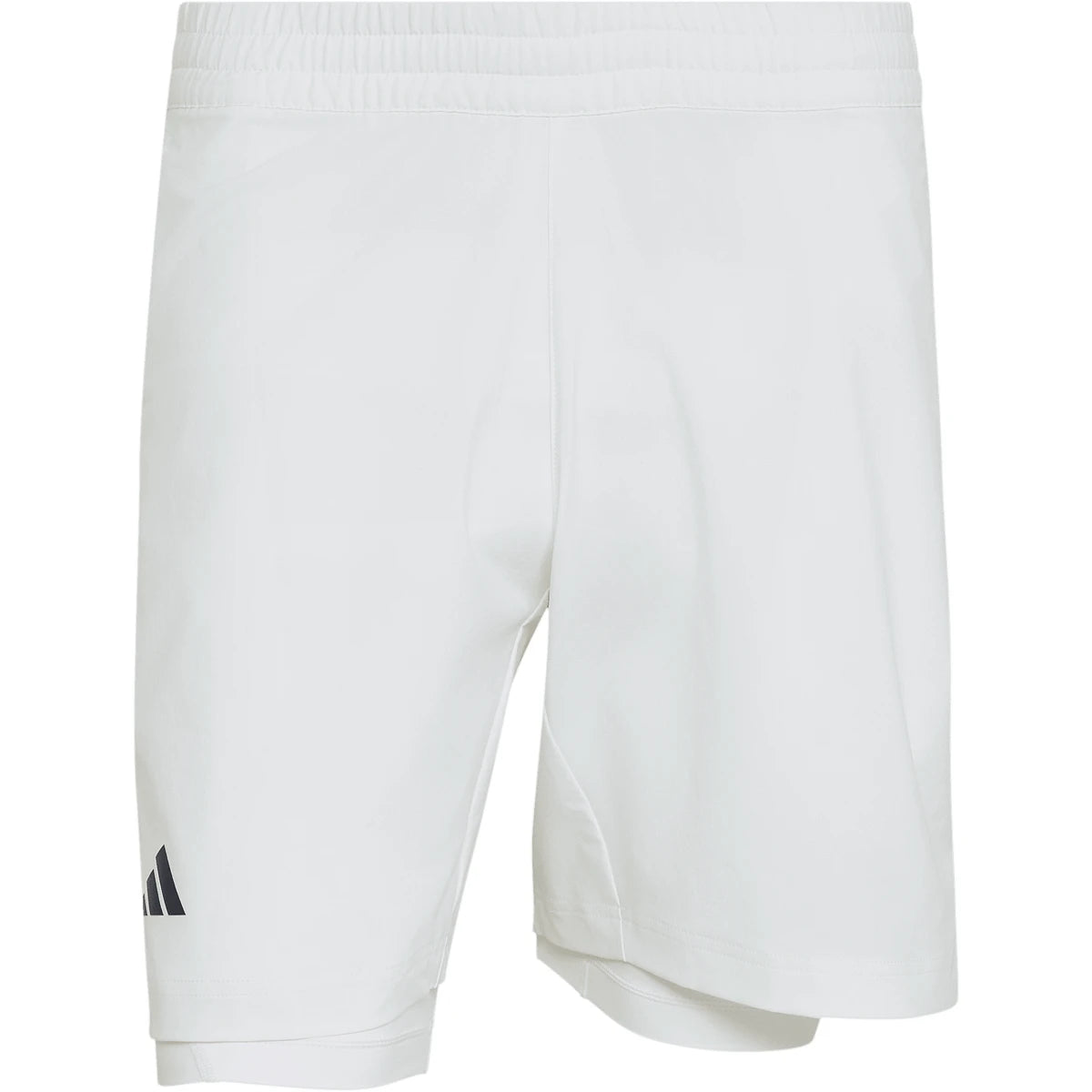 KURZ ADIDAS PARIS