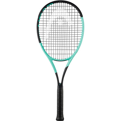 RAQUETTE HEAD BOOM MP L (270 GR)