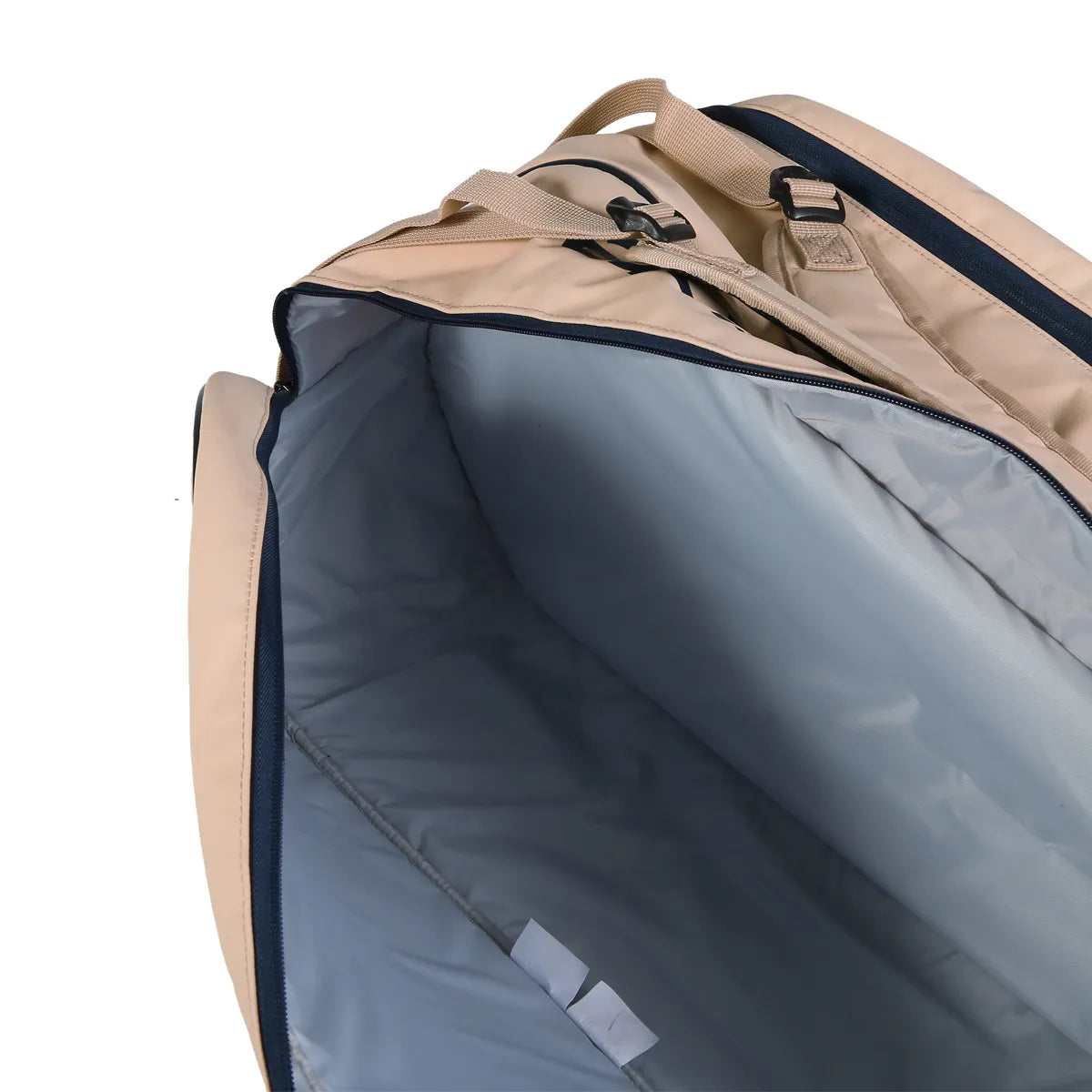 SAC TECNIFIBRE TOUR ENDURANCE SAND 12R