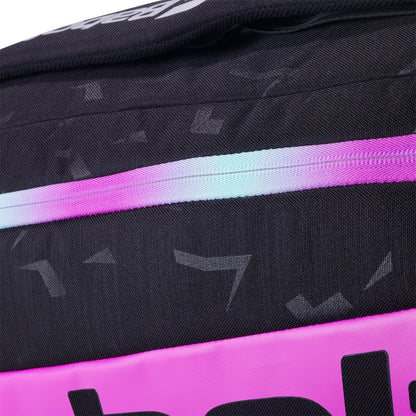 PADEL-TASCHE BABOLAT RH PROPADEL JUAN LEBRON