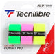 SURGRIPS TECNIFIBRE CONTACT PRO x3