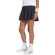 ADIDAS WOMEN'S MATCH SKIRT