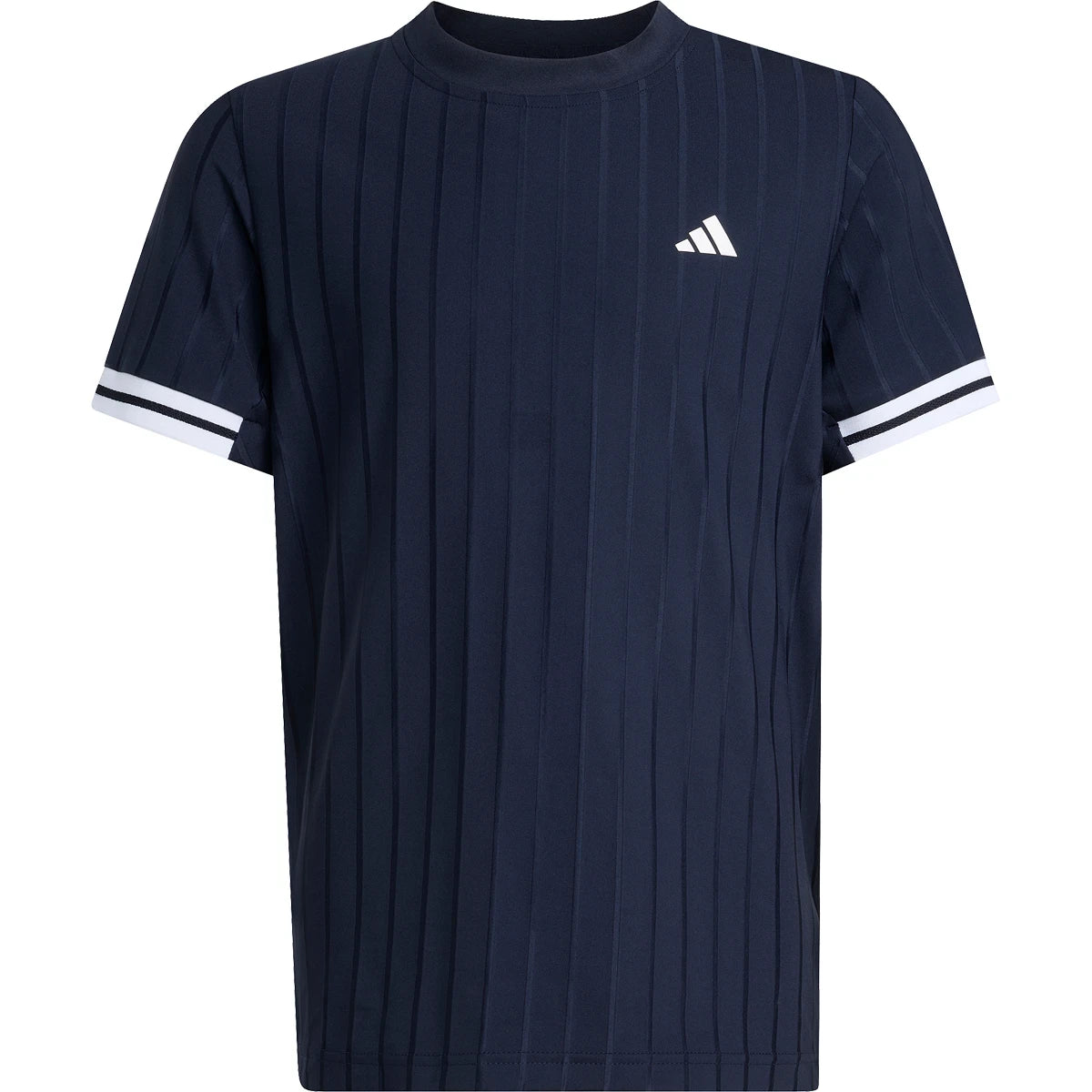 T-SHIRT ADIDAS JUNIOR PARIS