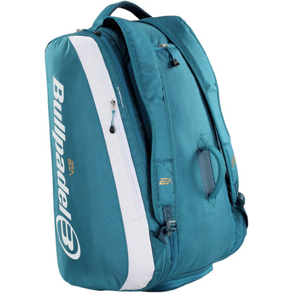 BULLPADEL PEARL W 2026 PADEL BAG
