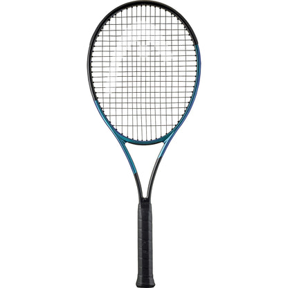 Raquette Test Head Gravity MP (295 Gr)
