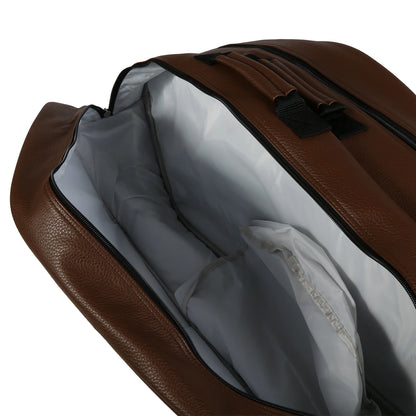 SAC FZ FORZA TOUR LINE 12R FZ262685 LTD
