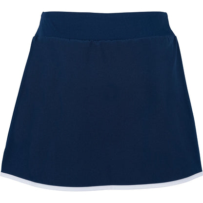 TECIFIBRE WOMEN'S TEAM STRETCH SKIRT