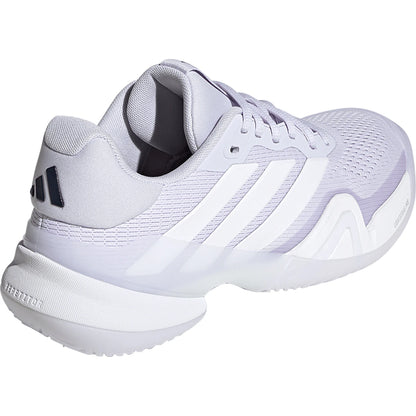 DAMEN ADIDAS SCHUHE BARRICADE 14 FÜR ALLE OBERFLÄCHEN