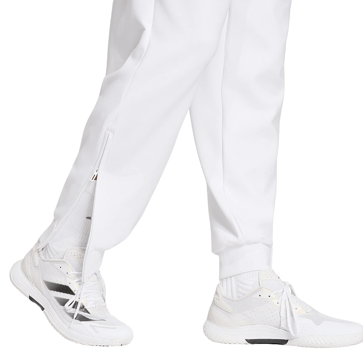 PANTALON ADIDAS COVER UP GAMESET