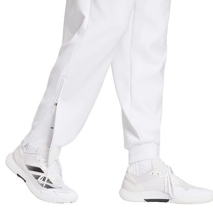 PANTALON ADIDAS COVER UP GAMESET