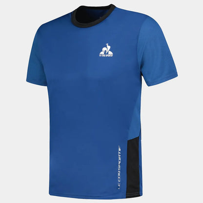 T-SHIRT LE COQ SPORTIF ESSENTIELS SPORT