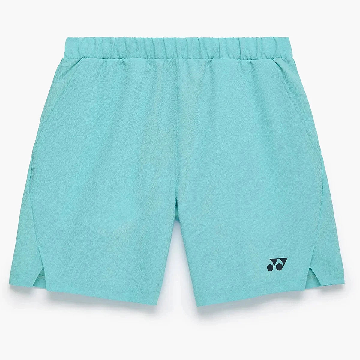 SHORT HOMME YONEX ELITE RG 15235YX CLEAR MINT