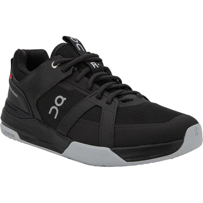CHAUSSURES ON THE ROGER CLUBHOUSE PRO TOUTES SURFACES